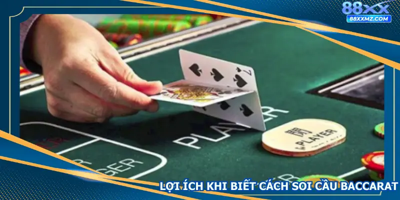 Lợi ích khi biết cách tham gia chơi chuẩn nhất